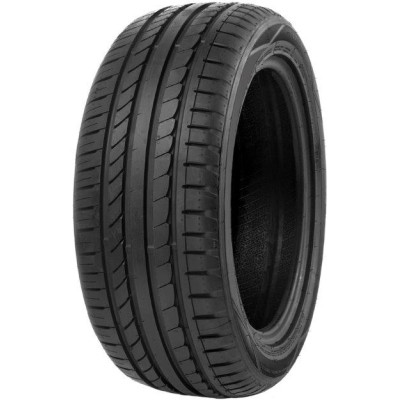 Minerva Emi Zero SUV 265/70 R16 112H