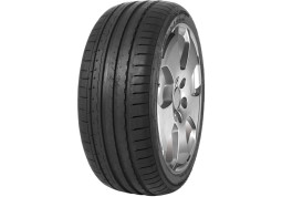 Летняя шина Minerva Emi Zero UHP 205/50 ZR17 93W