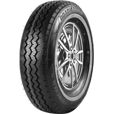 Лiтня шина Roadmarch Primevan 9 215/65 R16C 109/107R