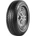 Летняя шина Roadmarch Primevan 9 225/65 R16C 112/110R