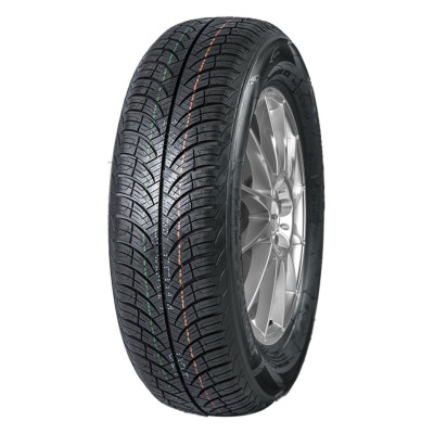 Всесезонная шина Roadmarch Prime A/S 215/60 R17 96H