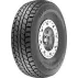 Всесезонная шина BFGoodrich Baja T/A 315/75 R16 113T