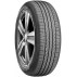 Летняя шина Nexen Roadian 581 235/60 R18 103H