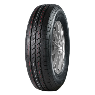 Всесезонна шина Roadmarch Van A/S 215/75 R16C 113/111R