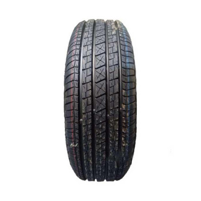 Всесезонная шина Bars BR220 185/65 R14 88T