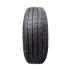 Всесезонная шина Bars BR220 185/65 R14 88T