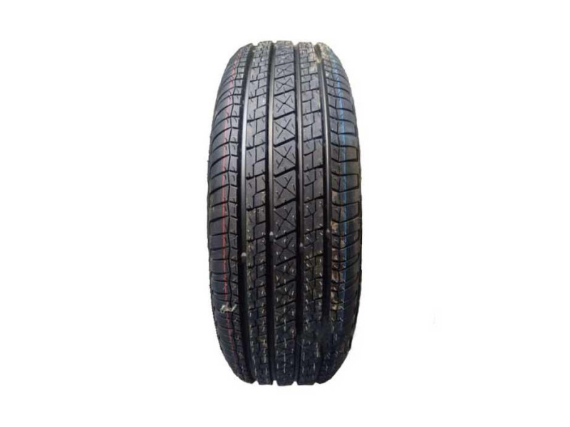 Всесезонная шина Bars BR220 185/65 R14 88T