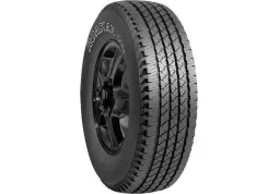 Всесезонная шина Roadstone Roadian H/T SUV 265/65 R18 112S