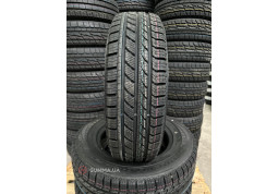 Premiorri Vimero-SUV 225/55 R18 98H
