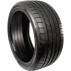 Летняя шина Atturo AZ850 245/55 R19 103V