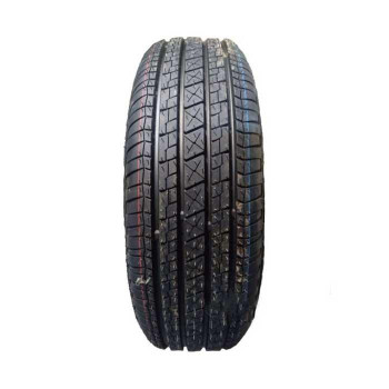 Всесезонна шина Bars BR220 185/65 R14 86H