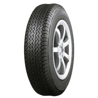 Rosava М-145 165 R13 78P