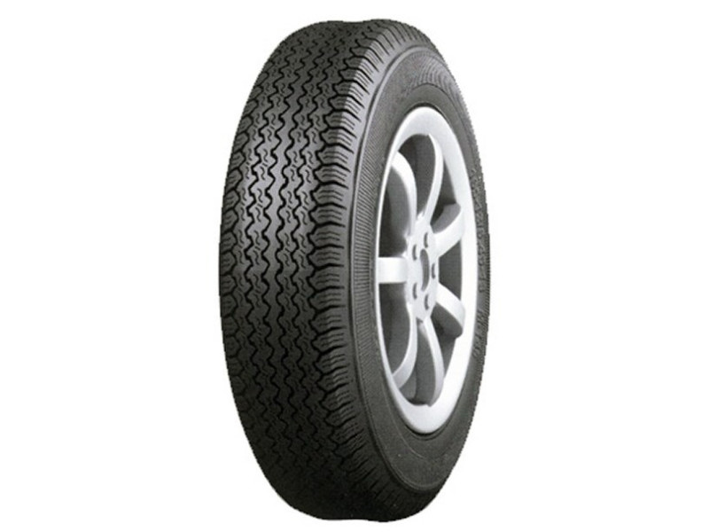 Rosava М-145 165 R13 78P