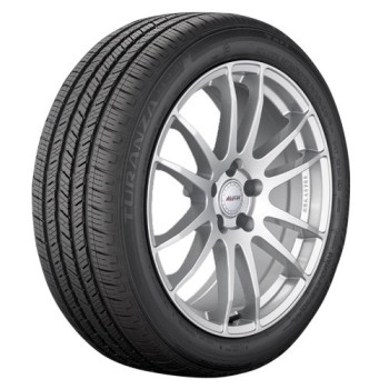 Летняя шина Bridgestone Turanza EL450 225/40 R19 89W