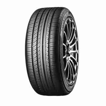 Літня шина Yokohama Advan dB V552 225/45 R17 91W