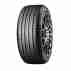 Летняя шина Yokohama Advan dB V552 215/45 R17 91W