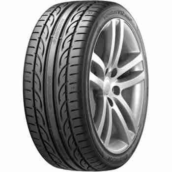 Літня шина Hankook Ventus V12 Evo 2 K120 255/45 ZR20 105Y