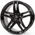 Rial Bavaro diamond black R16 W6.5 PCD5x108 ET50 DIA63.4