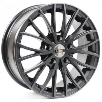 Tech Line TL771 BLM R17 W7.0 PCD5x112 ET41 DIA57.1