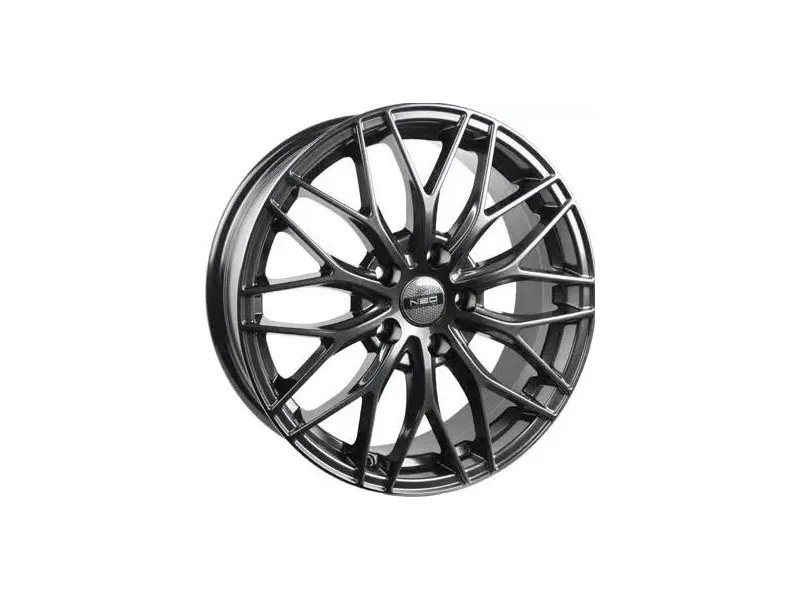 Tech Line TL840 Neo BH R18 W8.0 PCD5x114.3 ET45 DIA67.1