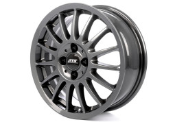 ATS StreetRallye DG R16 W6.5 PCD5x114.3 ET38 DIA70.1