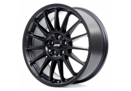 ATS StreetRallye RB R17 W7.0 PCD4x108 ET25 DIA65.1