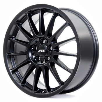 ATS StreetRallye RB R17 W7.0 PCD5x112 ET45 DIA57.1