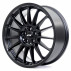 ATS StreetRallye RB R17 W7.0 PCD5x112 ET45 DIA57.1