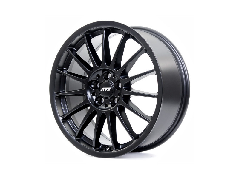 ATS StreetRallye RB R17 W7.0 PCD5x112 ET45 DIA57.1