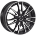Zorat Wheels 4040 BP R15 W6.0 PCD5x114.3 ET46 DIA67.1
