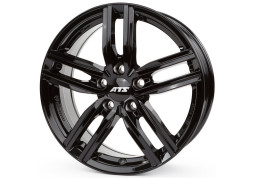 ATS Antares DB R16 W6.5 PCD5x108 ET50 DIA63.4