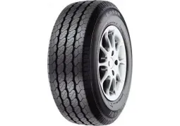 Летняя шина Lassa Transway 225/65 R16C 112/110R