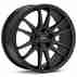 Alutec Monstr RB matt (Tesla Model 3) R18 W8.5 PCD5x114.3 ET40 DIA64.2