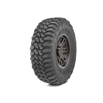 Nexen Roadian MTX RM7 255/75 R17 111/108Q