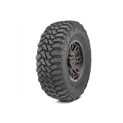 Nexen Roadian MTX RM7 33/12.50 R20 119Q