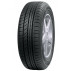 Летняя шина Nokian Hakka C Van 205/65 R16C 107/105T