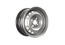 Accuride Wheels ВАЗ 2103 S R13 W5.0 PCD4х98 ET29 DIA60.5