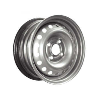 Accuride Wheels ВАЗ 2103 S R13 W5.0 PCD4х98 ET29 DIA60.5