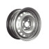 Accuride Wheels ВАЗ 2103 S R13 W5.0 PCD4х98 ET29 DIA60.5