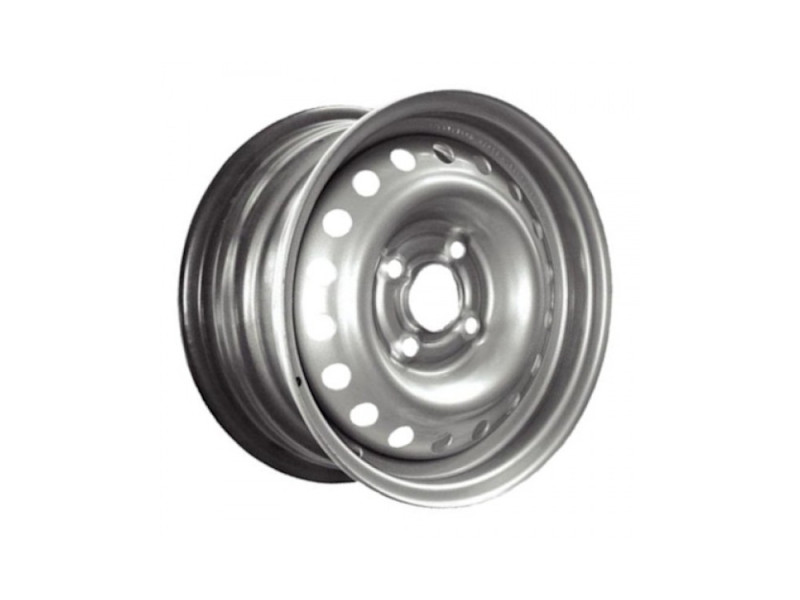 Accuride Wheels ВАЗ 2103 S R13 W5.0 PCD4х98 ET29 DIA60.5