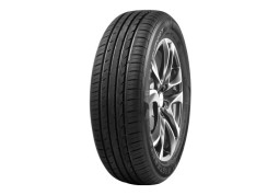 Mastersteel Clubsport 165/70 R13 79T