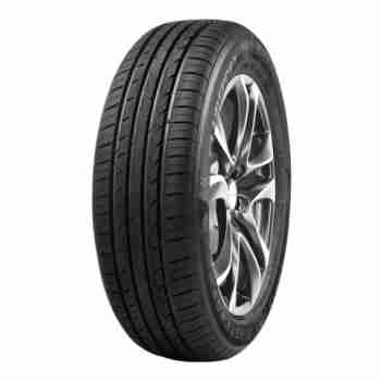 Mastersteel Clubsport 175/70 R14 88T