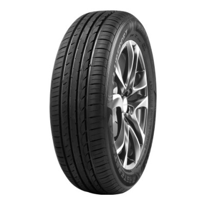 Mastersteel Clubsport 155/70 R13 75T