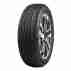 Mastersteel Clubsport 175/70 R14 88T