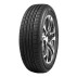 Летняя шина Mastersteel Clubsport 155/70 R13 75T