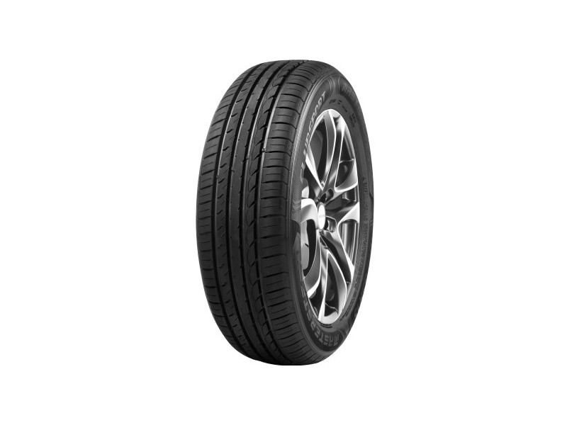 Летняя шина Mastersteel Clubsport 155/70 R13 75T