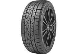 Всесезонная шина Mastersteel All Weather 225/60 R18 104V