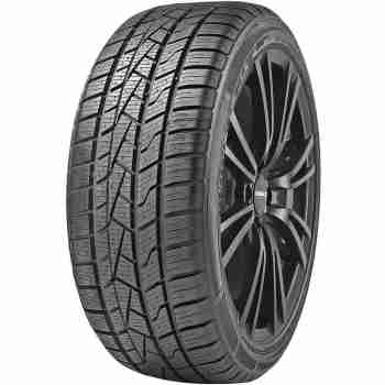 Всесезонная шина Mastersteel All Weather 215/55 R18 99V