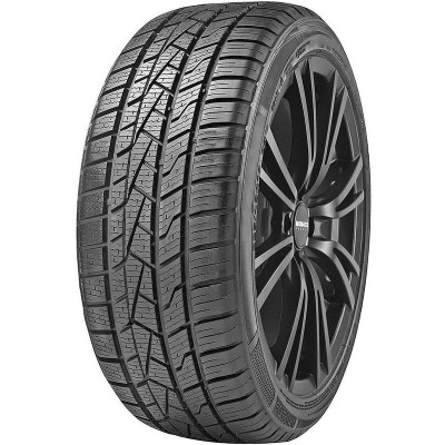 Mastersteel All Weather 205/45 R16 87V