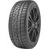 Mastersteel All Weather 245/40 R18 97W